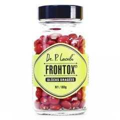 Schokodragees FROHTOX