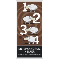 Geschenkset #GÖNN DIR! # 1