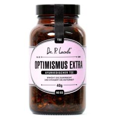 Geschenkset FÜHL DICH FEST GEDRÜCKT! # 5