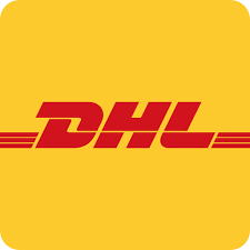 DHL Logo